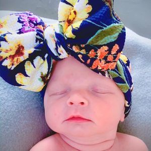 Meet your Posher, Rita